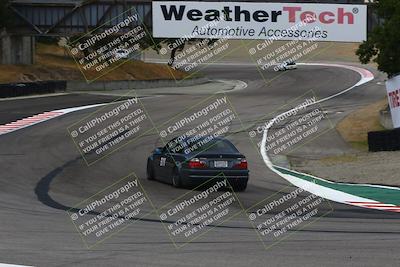 media/May-17-2025-Speed Ventures (Sat) [[f9f9f70676]]/Black/Session 3 (Corkscrew)/
